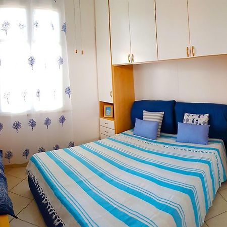 Suites Pratoranieri Beach Follonica Dış mekan fotoğraf